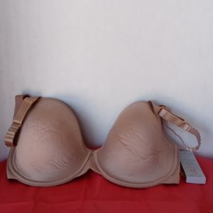 Thirdlove Classic T Shirt Bra